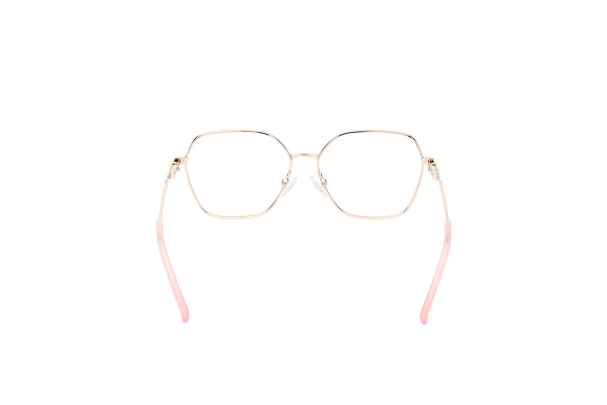 Guess Lentes Ópticos