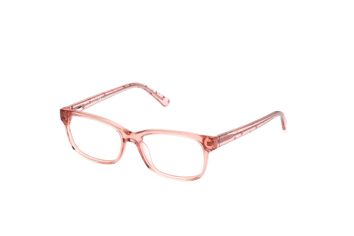 Guess Lentes Ópticos NIÑOS