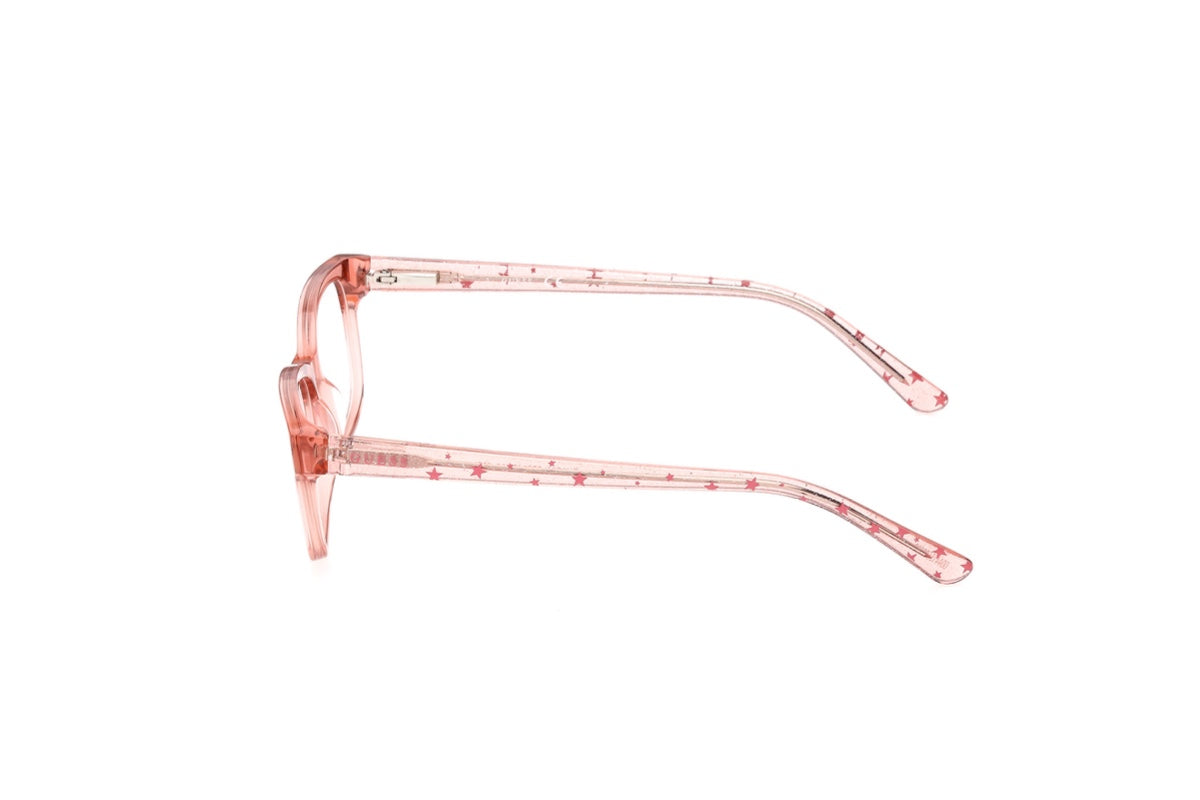 Guess Lentes Ópticos NIÑOS