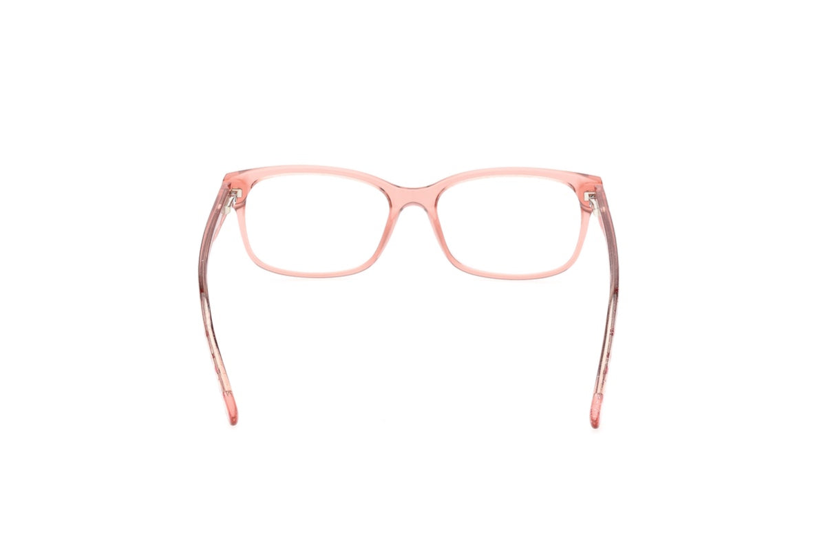 Guess Lentes Ópticos NIÑOS