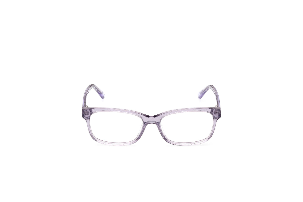 Guess Lentes Ópticos NIÑOS