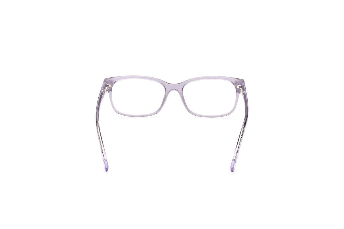 Guess Lentes Ópticos NIÑOS