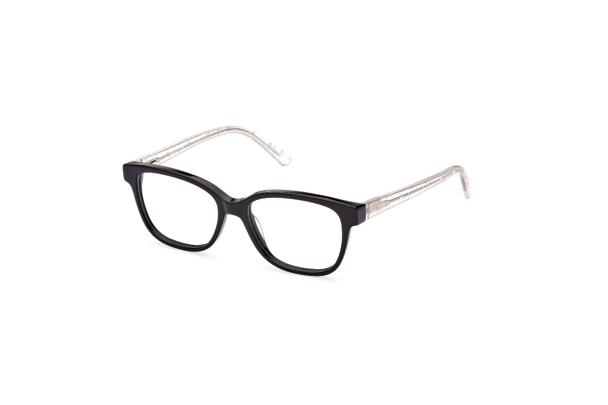 Guess Lentes Ópticos NIÑOS