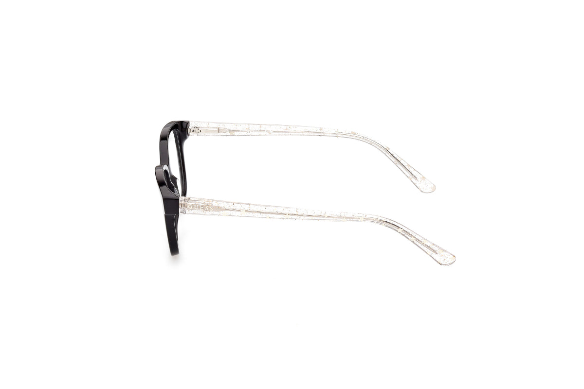 Guess Lentes Ópticos NIÑOS