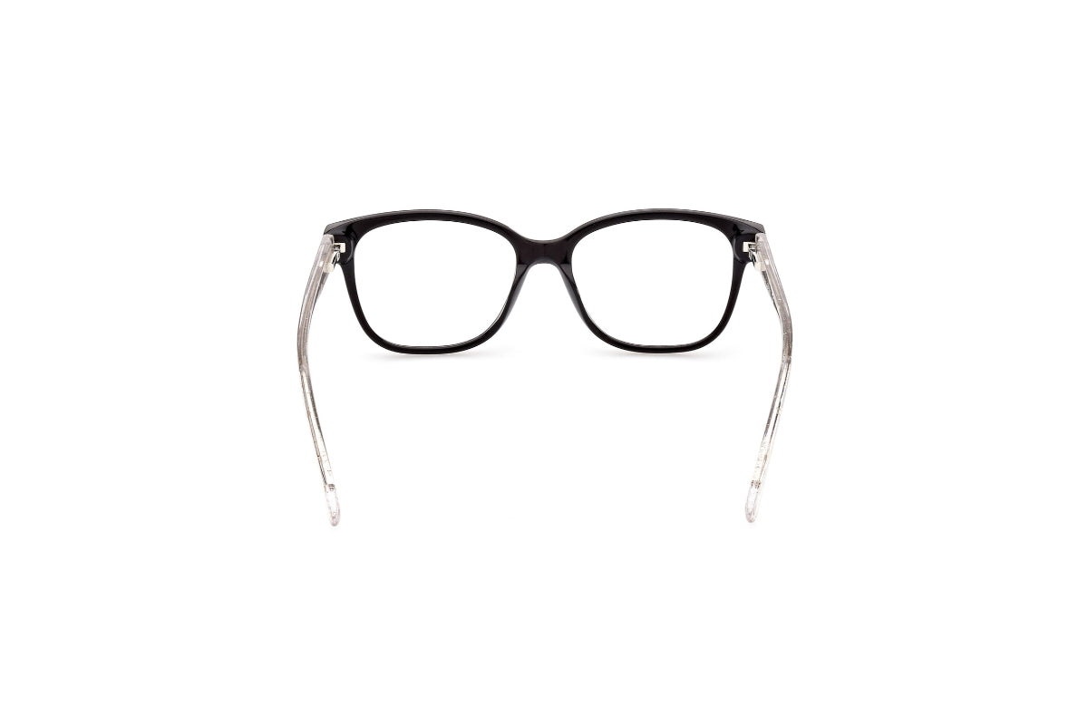 Guess Lentes Ópticos NIÑOS