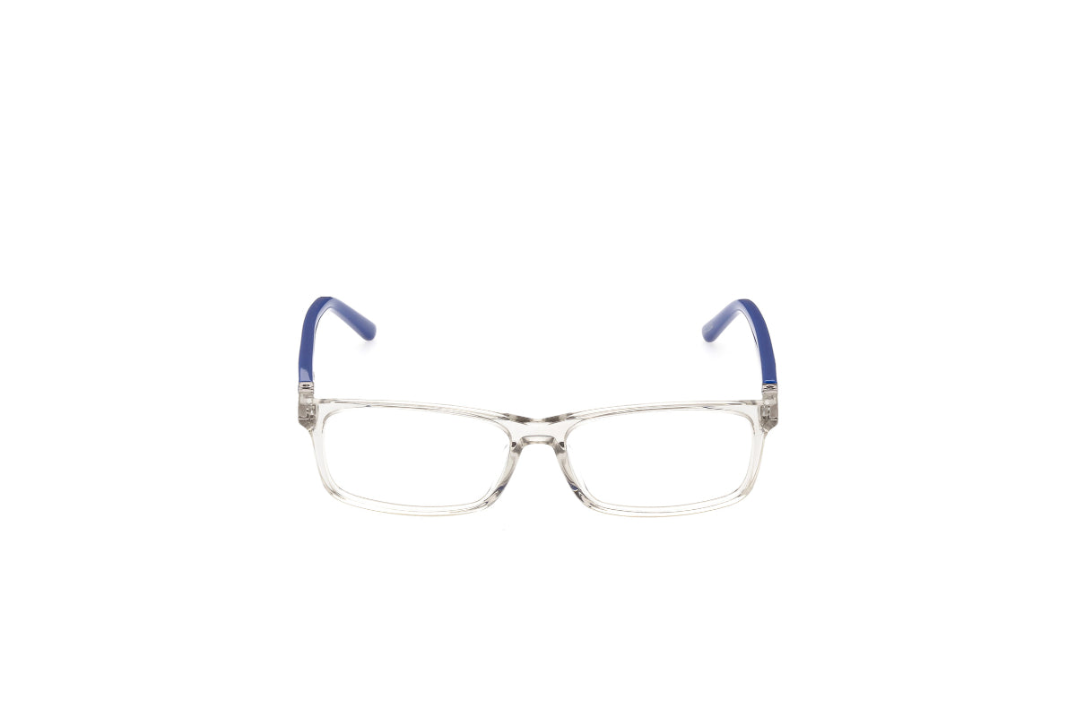 Guess Lentes Ópticos NIÑOS