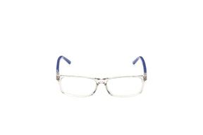 Guess Lentes Ópticos GU9227
