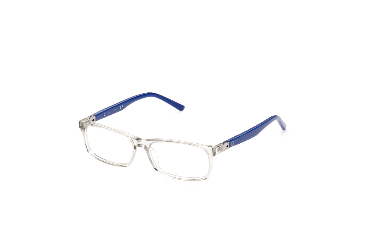 Guess Lentes Ópticos NIÑOS