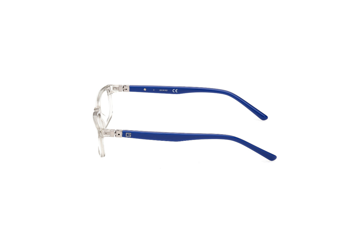 Guess Lentes Ópticos NIÑOS
