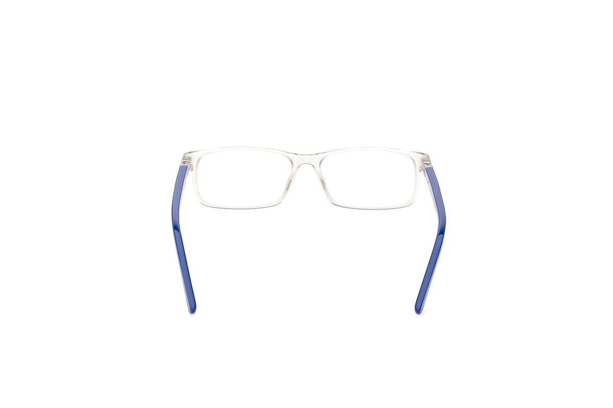 Guess Lentes Ópticos NIÑOS