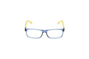 Guess Lentes Ópticos GU9227