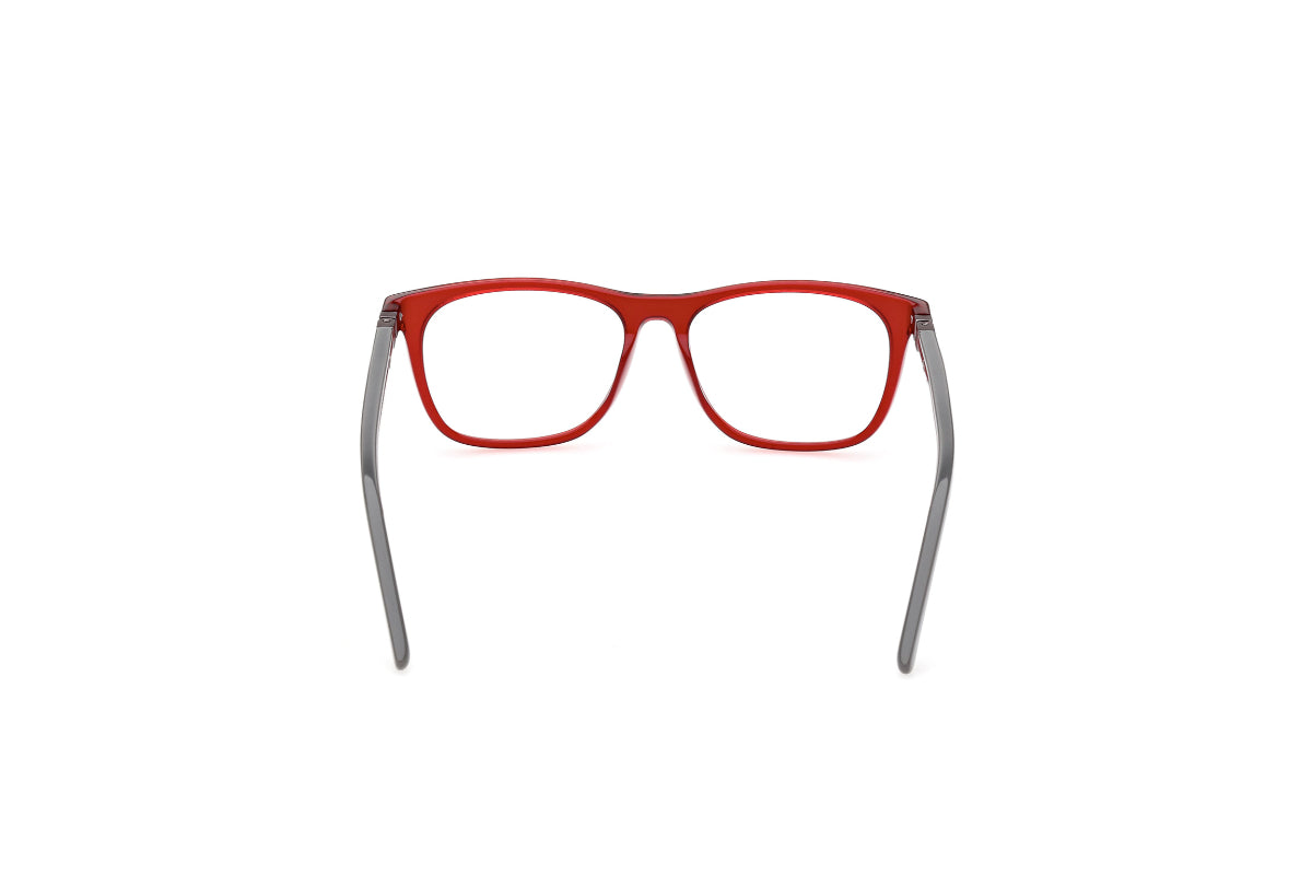 Guess Lentes Ópticos GU9228