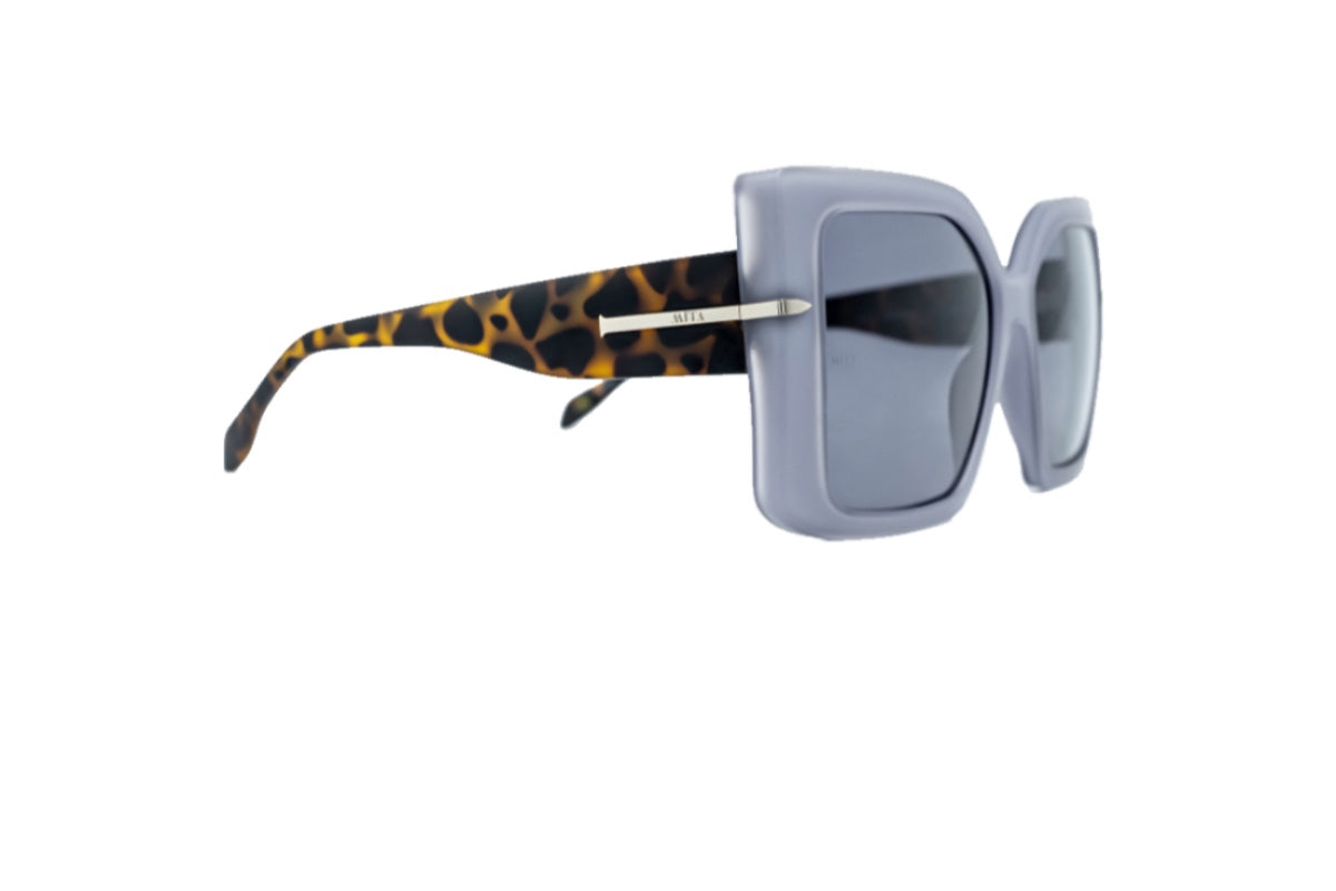 Mita Eyewear Hollywood