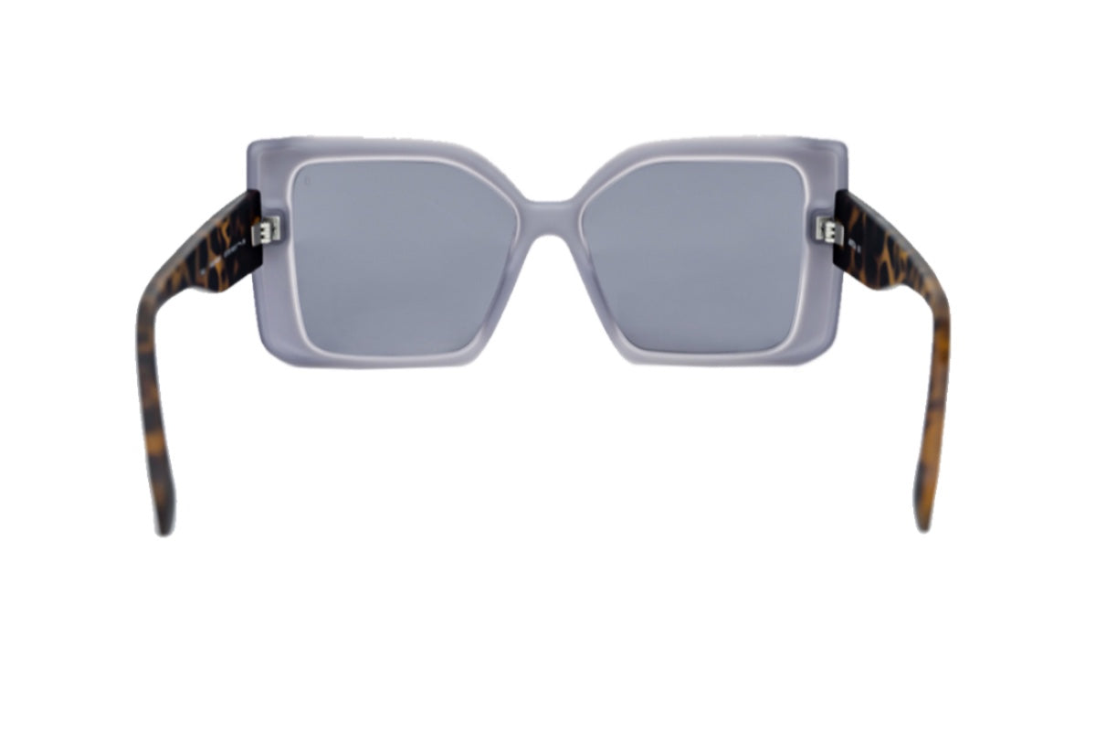 Mita Eyewear Hollywood