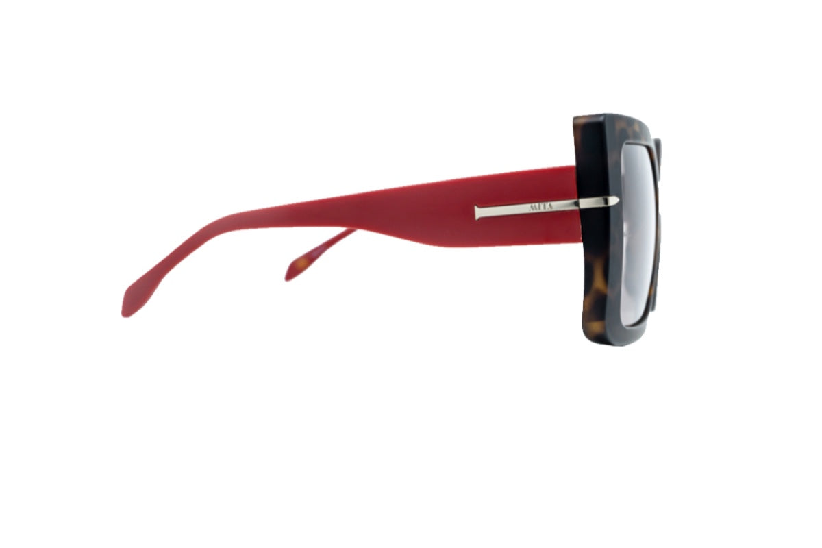 Mita Eyewear Hollywood