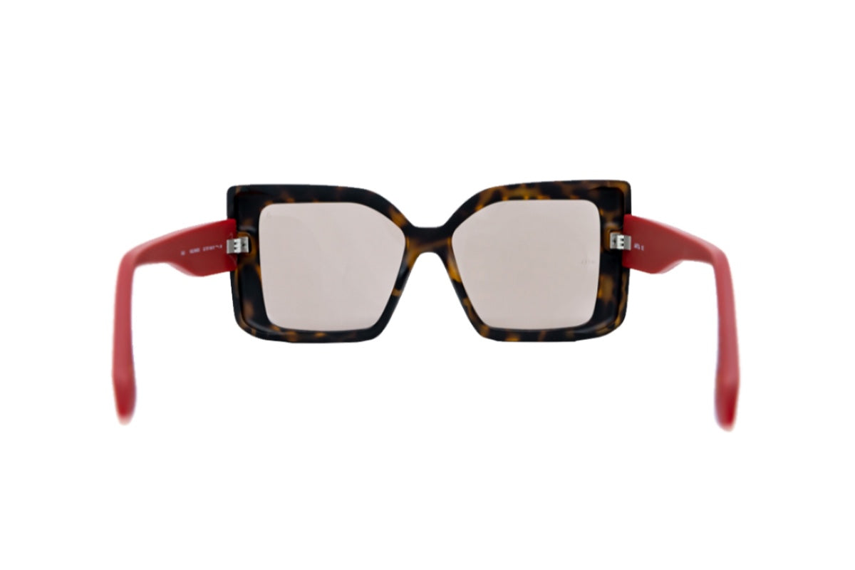 Mita Eyewear Hollywood