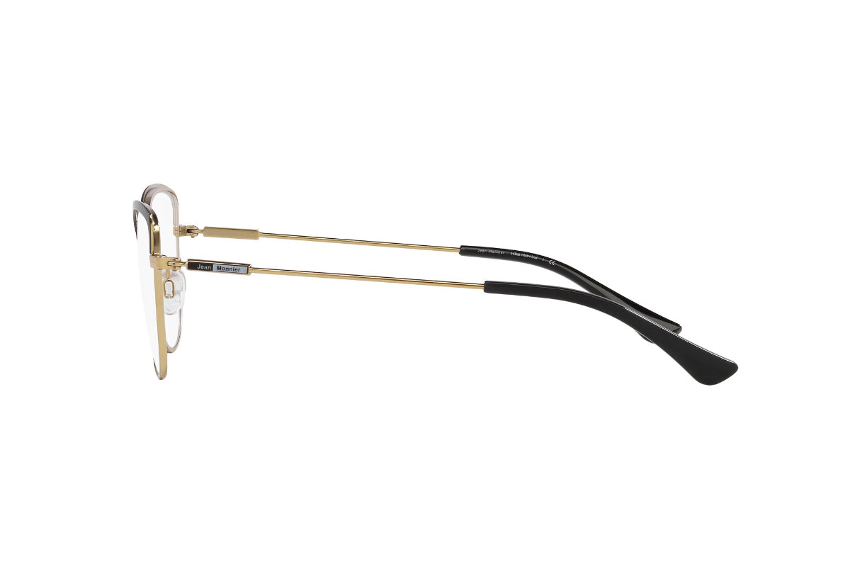 Jean Monnier Lentes Ópticos