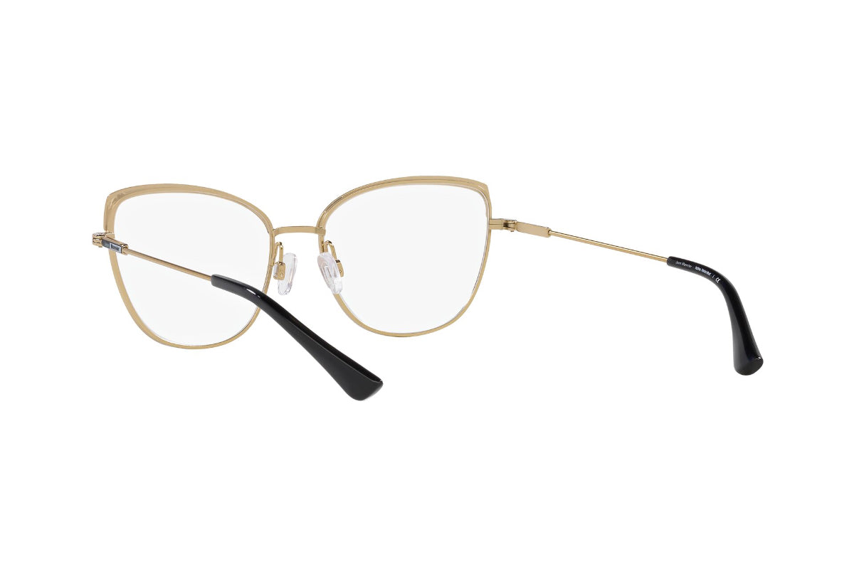 Jean Monnier Lentes Ópticos