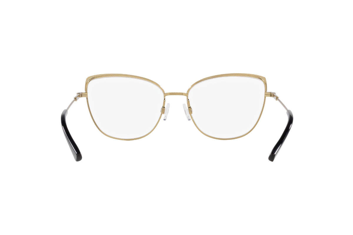 Jean Monnier Lentes Ópticos