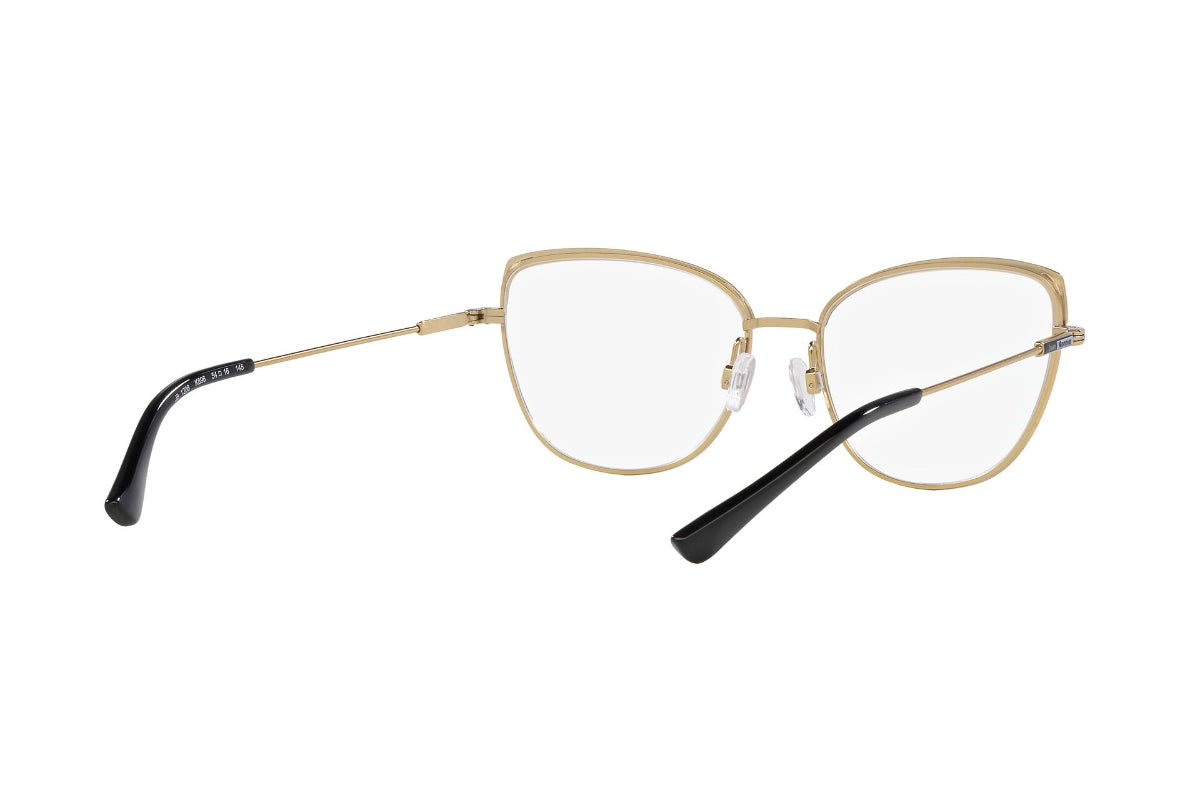 Jean Monnier Lentes Ópticos