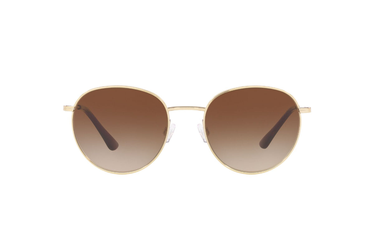 Jean Monnier Lentes de Sol