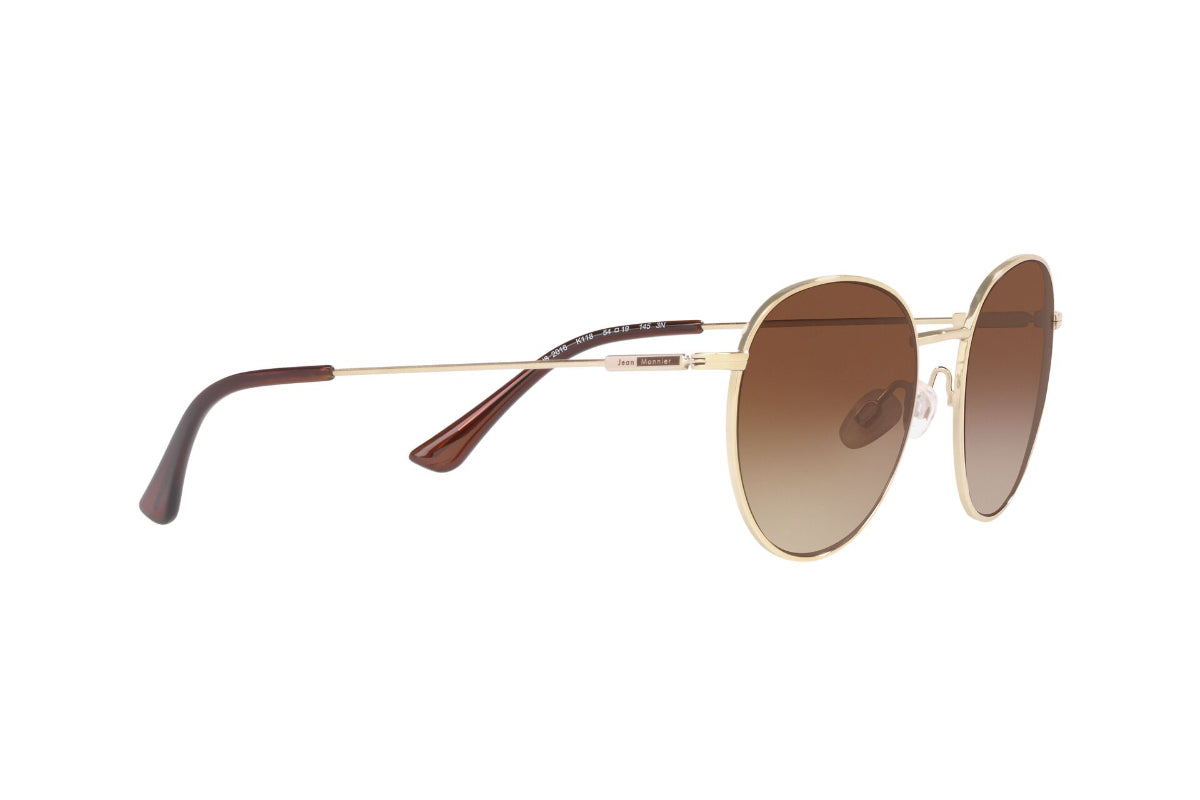 Jean Monnier Lentes de Sol J82016