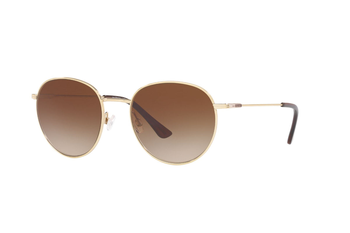 Jean Monnier Lentes de Sol