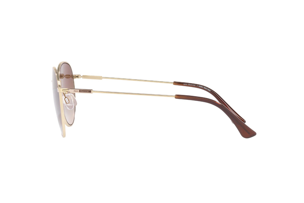 Jean Monnier Lentes de Sol J82016