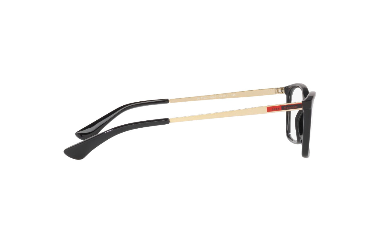 Jean Monnier Lentes Ópticos