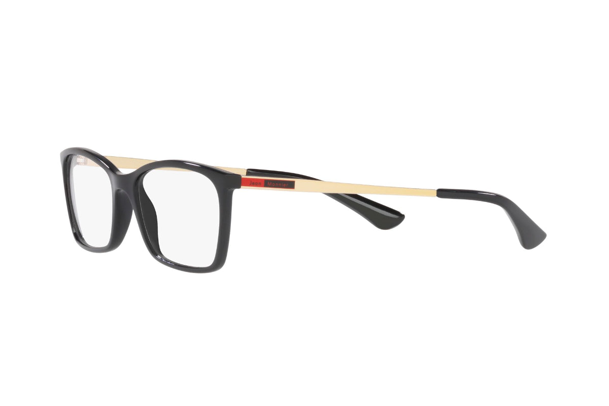 Jean Monnier Lentes Ópticos