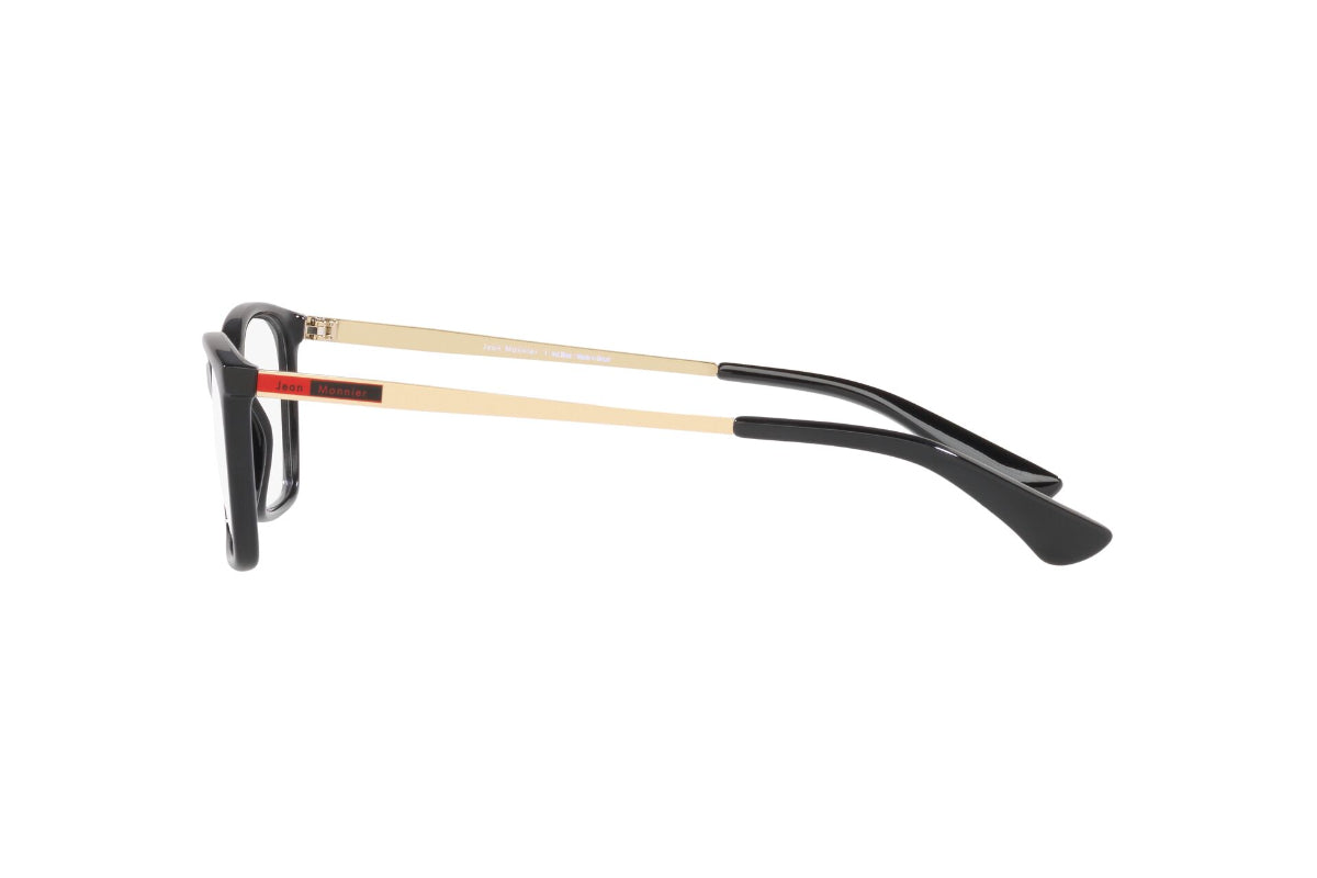 Jean Monnier Lentes Ópticos