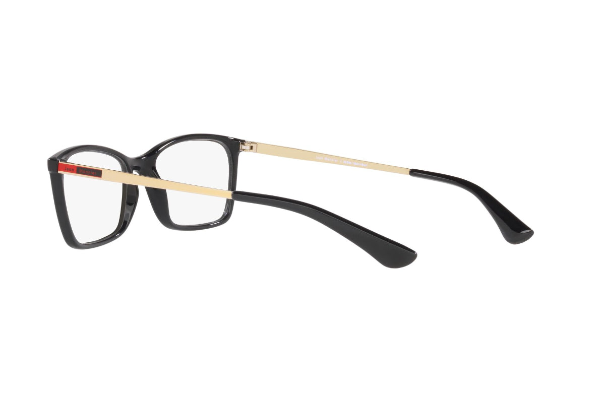 Jean Monnier Lentes Ópticos