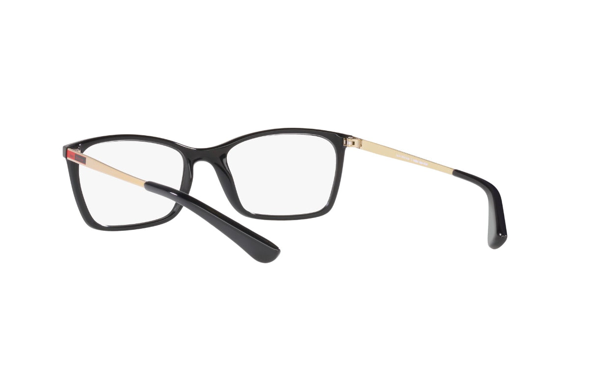 Jean Monnier Lentes Ópticos