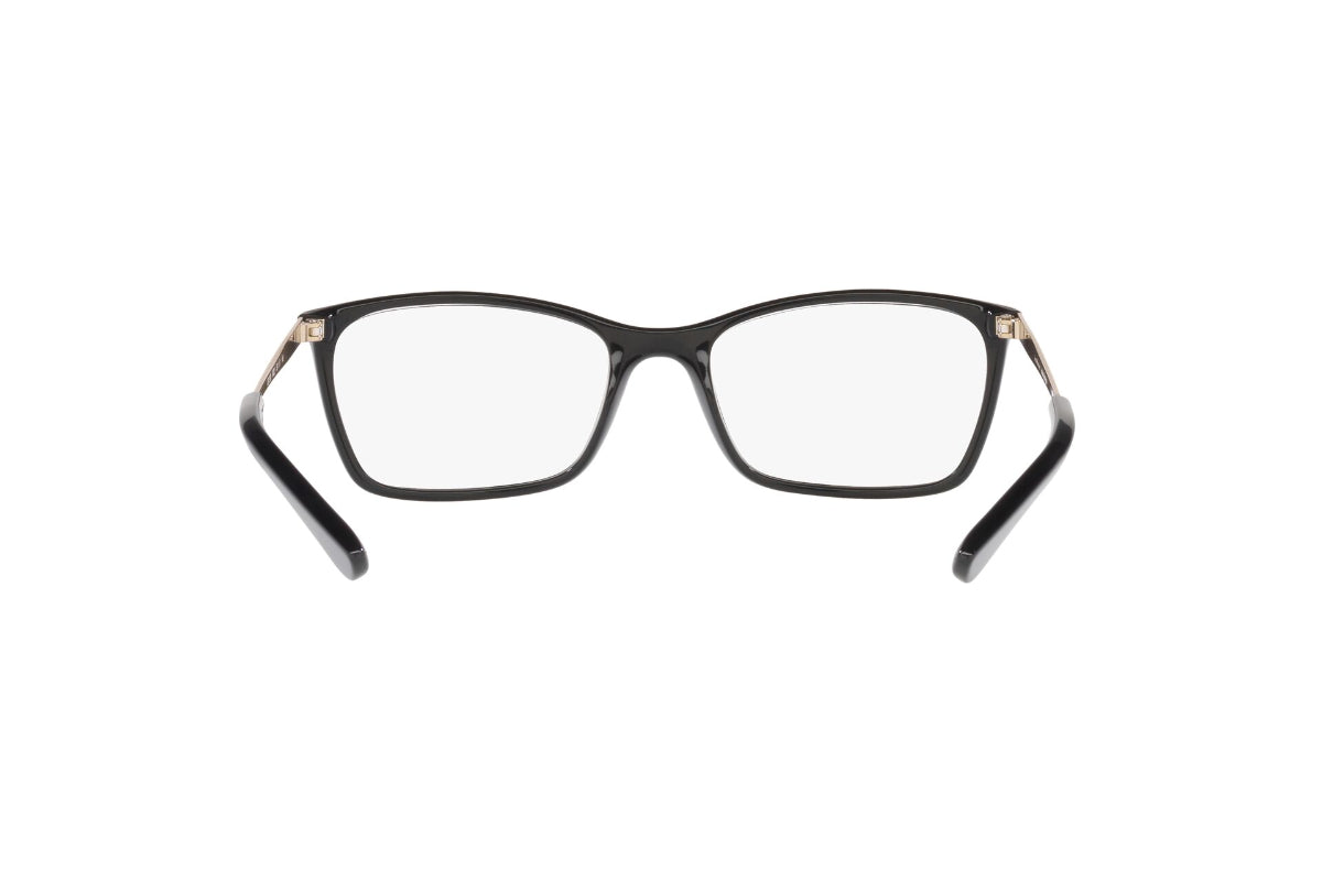 Jean Monnier Lentes Ópticos
