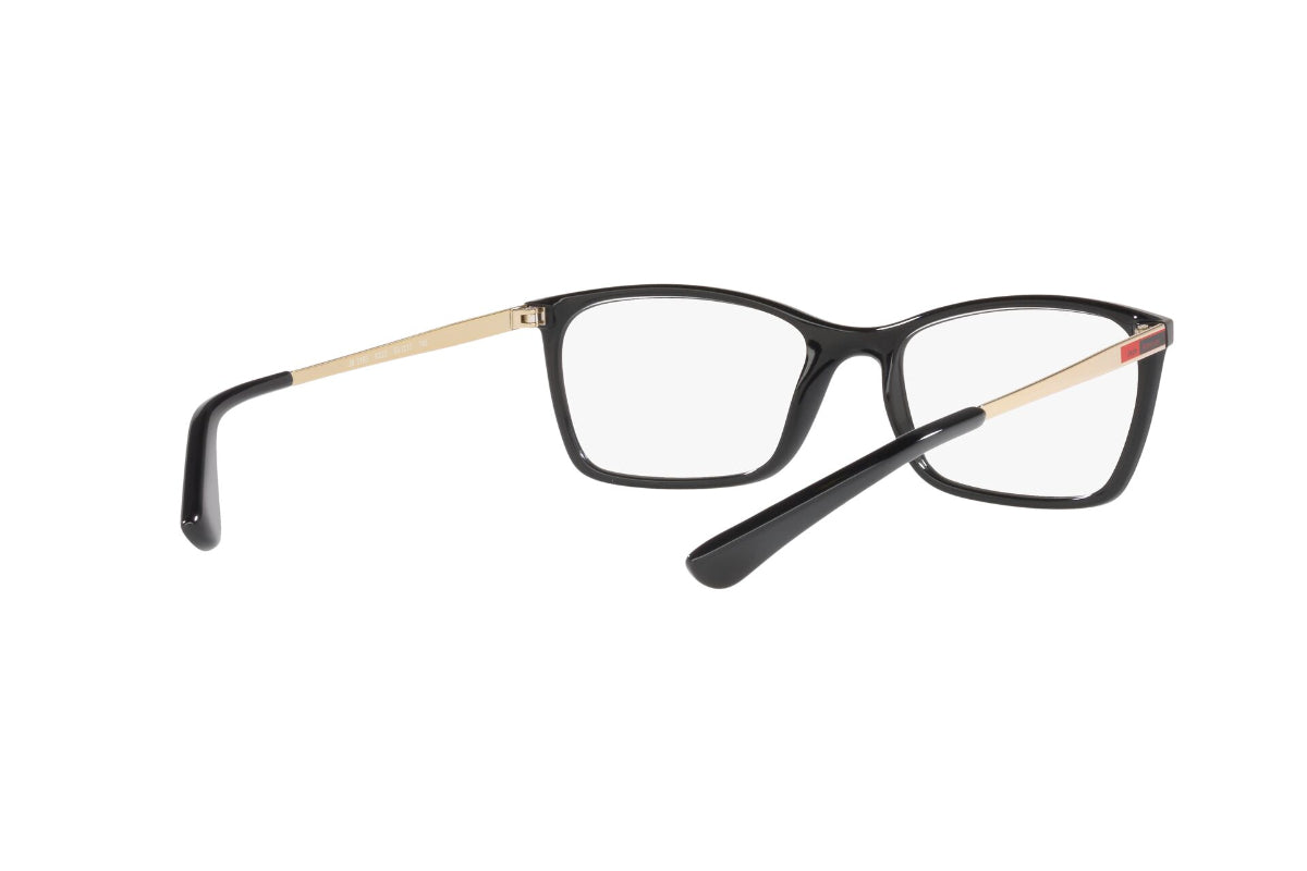 Jean Monnier Lentes Ópticos