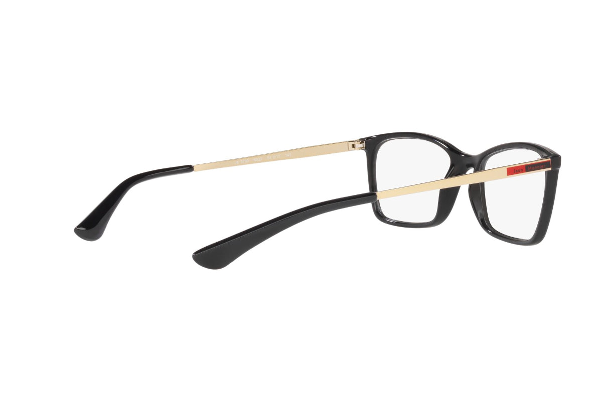 Jean Monnier Lentes Ópticos