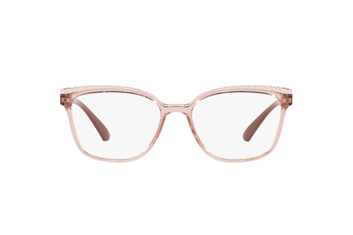 Jean Monnier Lentes Ópticos