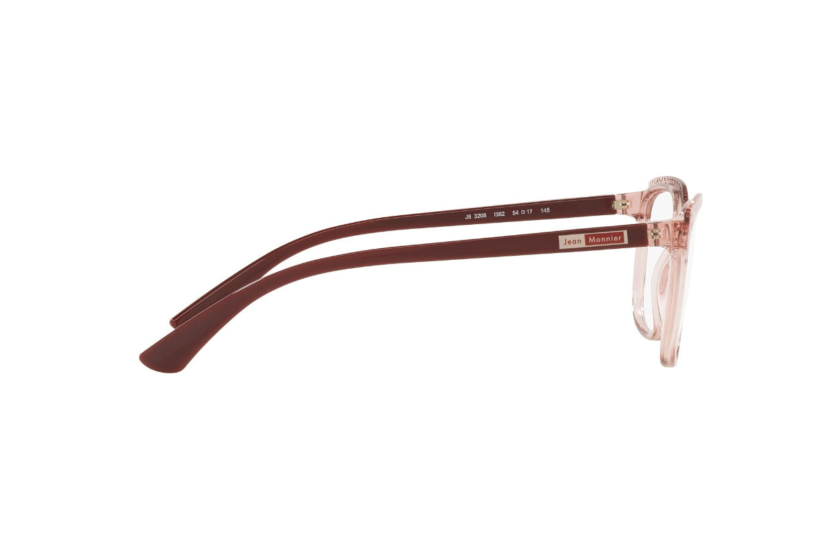 Jean Monnier Lentes Ópticos