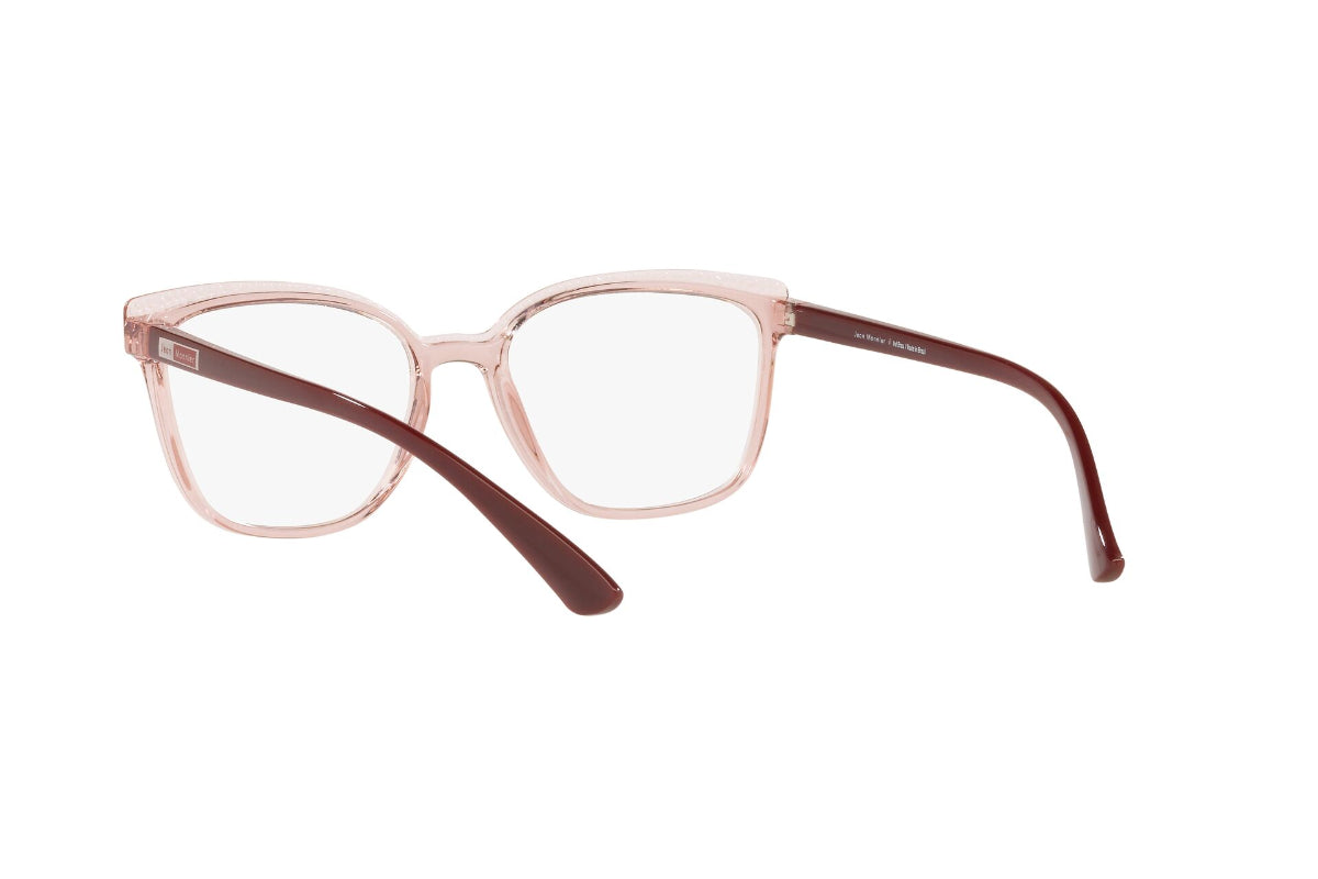 Jean Monnier Lentes Ópticos