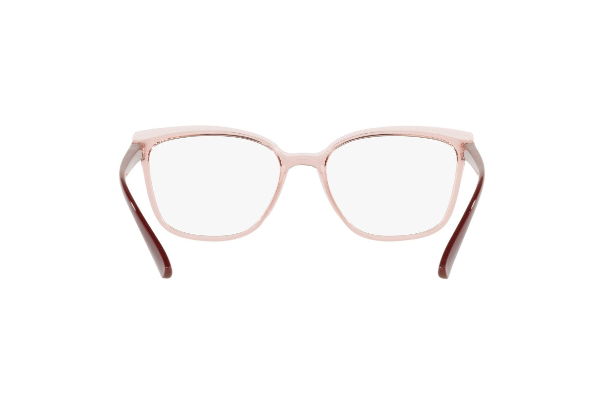 Jean Monnier Lentes Ópticos
