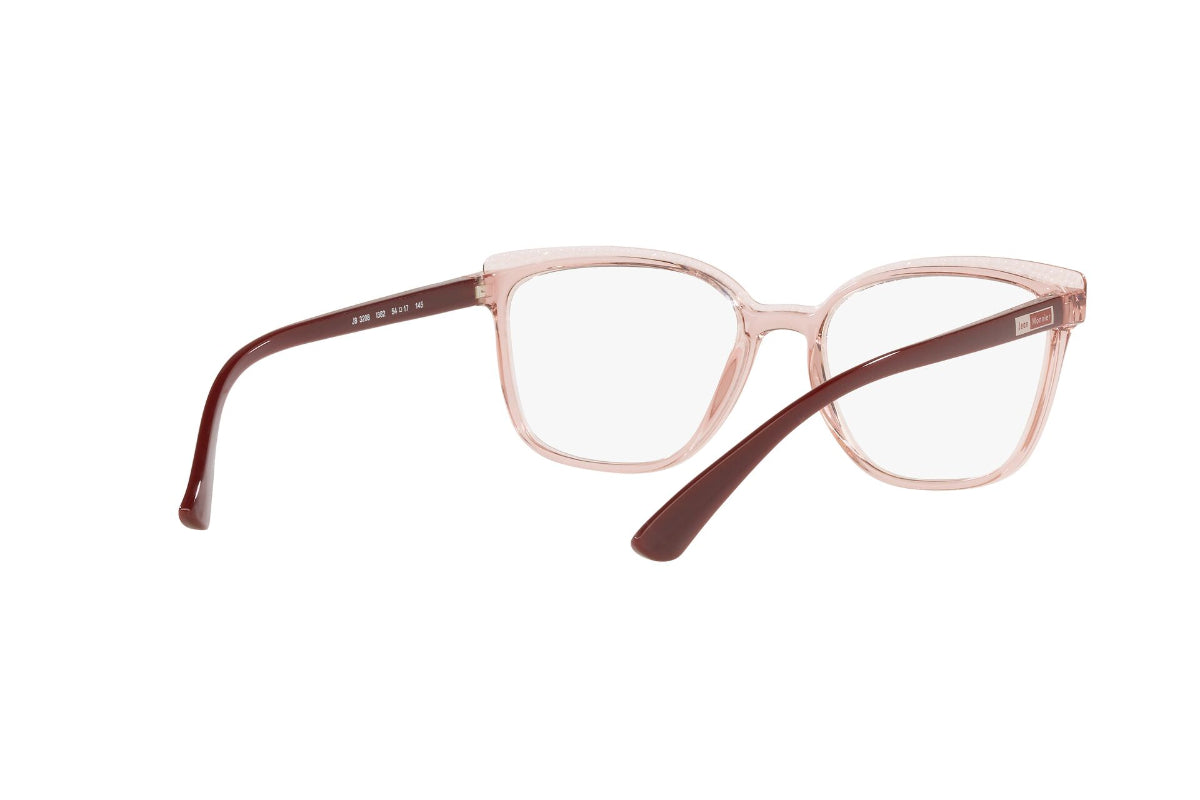 Jean Monnier Lentes Ópticos