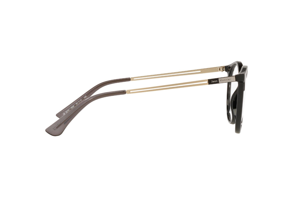 Jean Monnier Lentes Ópticos J83215I
