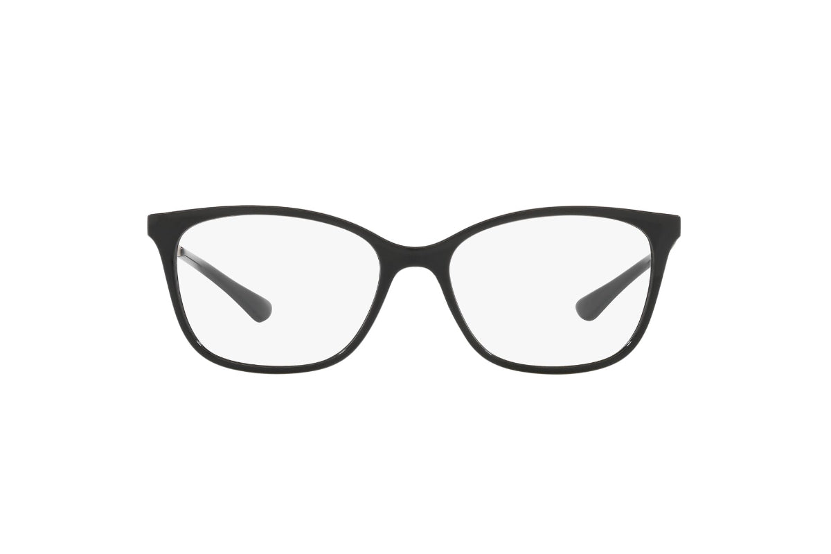 Jean Monnier Lentes Ópticos J83225J
