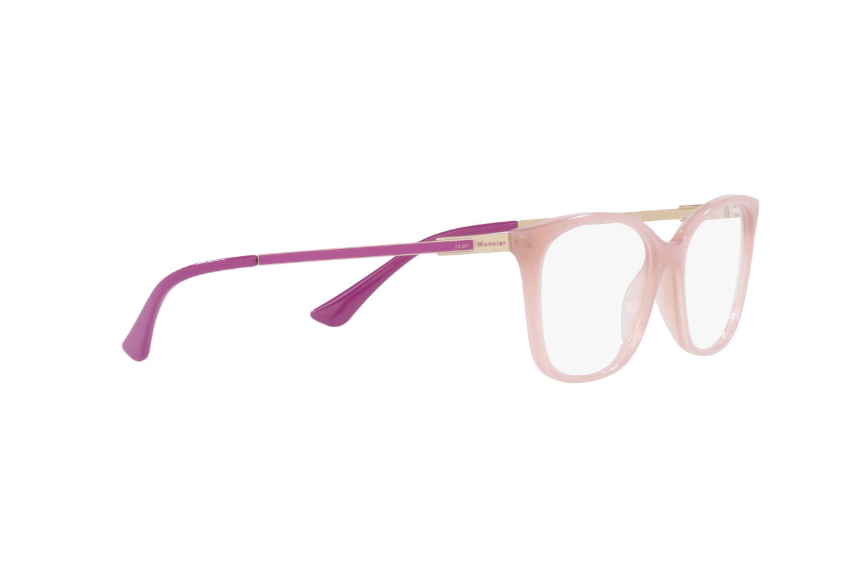 Jean Monnier Lentes Ópticos