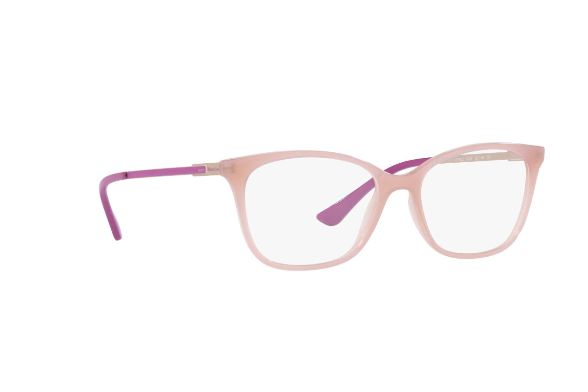 Jean Monnier Lentes Ópticos