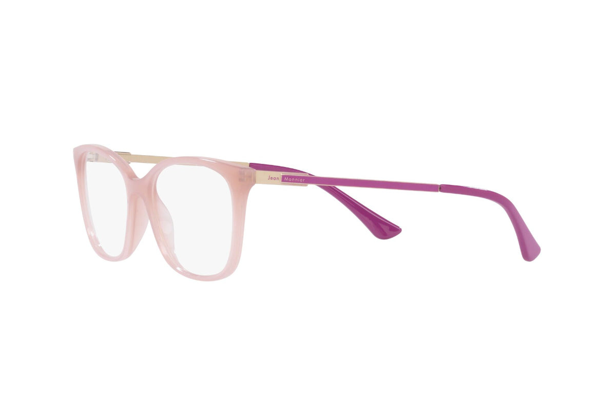 Jean Monnier Lentes Ópticos