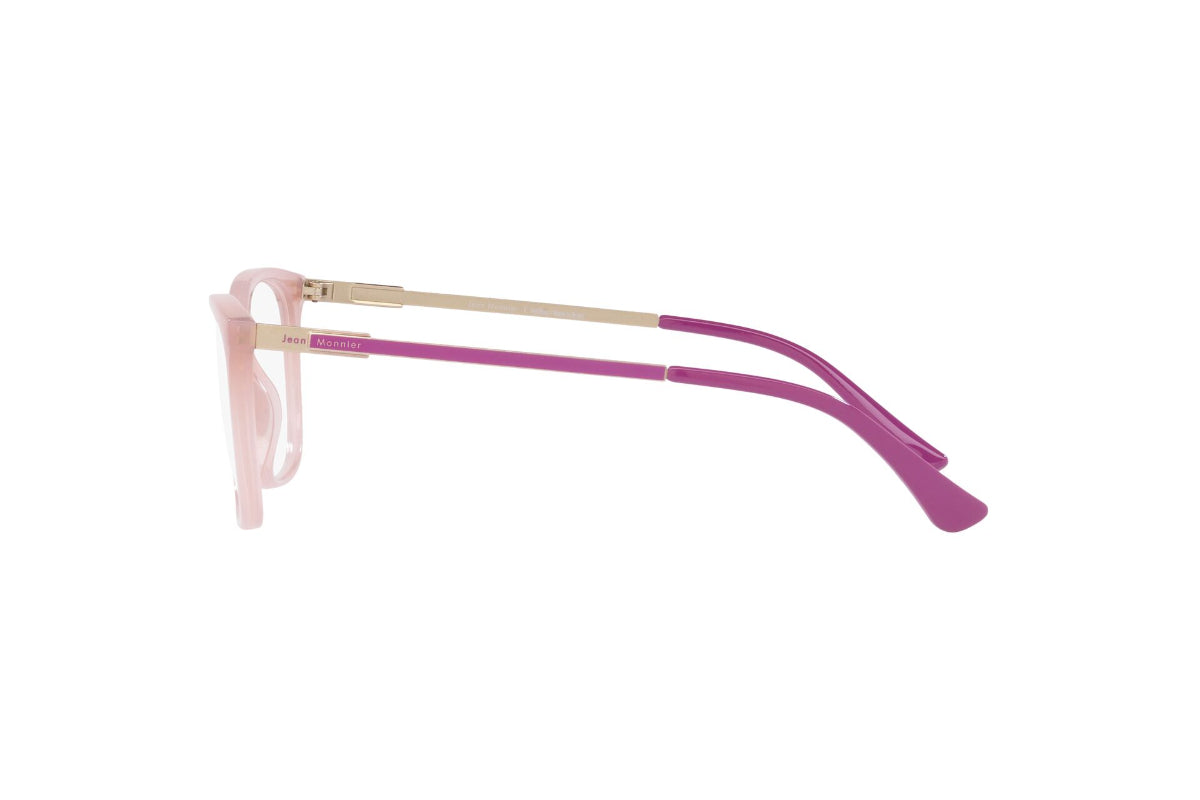 Jean Monnier Lentes Ópticos