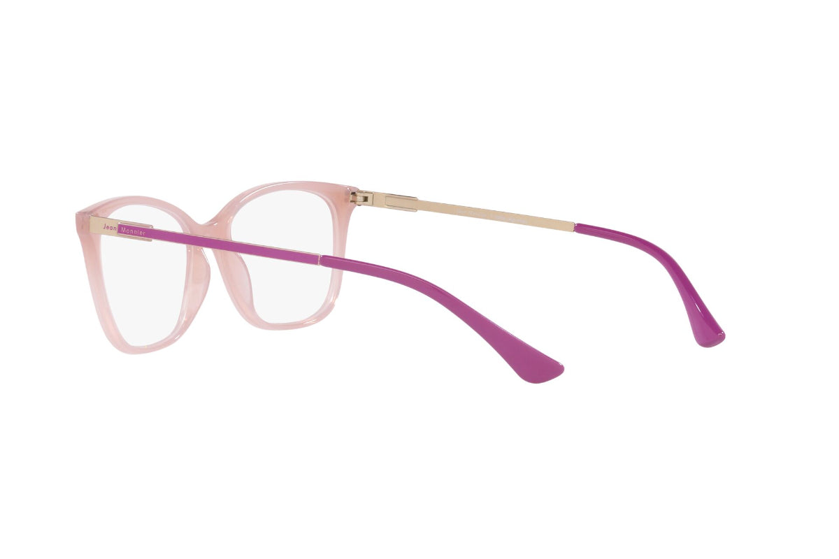 Jean Monnier Lentes Ópticos