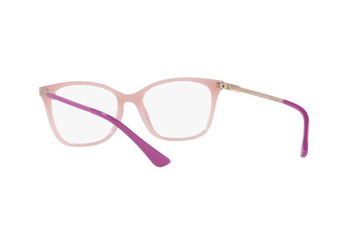 Jean Monnier Lentes Ópticos
