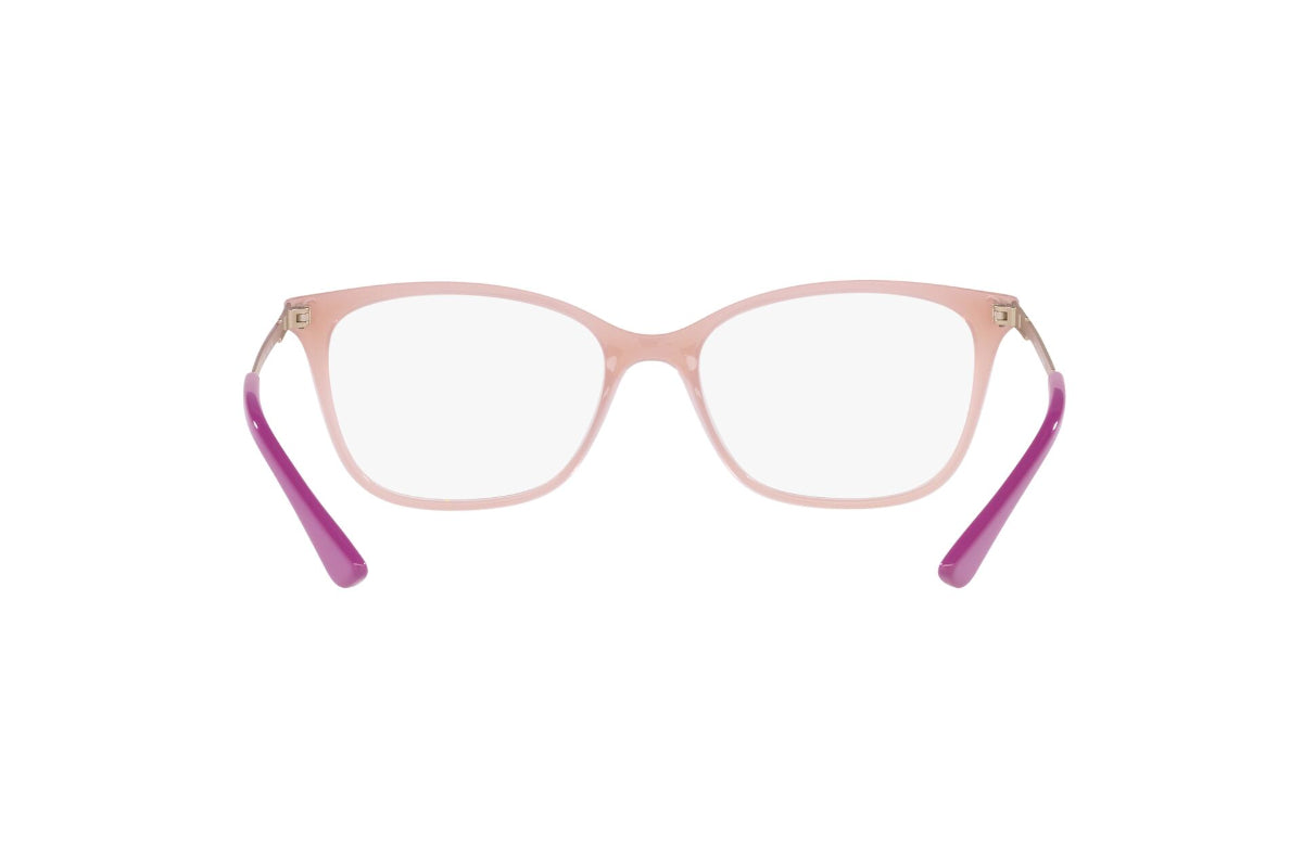Jean Monnier Lentes Ópticos